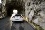 Nissan GT-R Egoist 2011 года